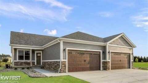 11134 Brahms, Davison, MI 48423