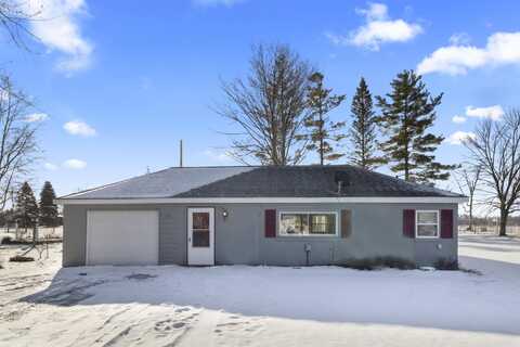 3923 Keewahdin, Fort Gratiot, MI 48059