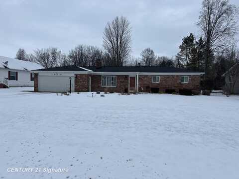 3610 Northwood, Saginaw, MI 48603