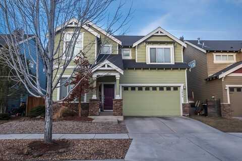 1873 NE Altura Drive, Bend, OR 97701