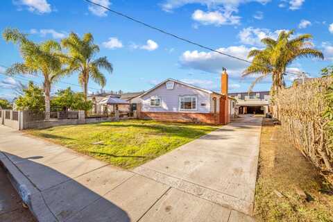 1567 Virginia PL, SAN JOSE, CA 95116