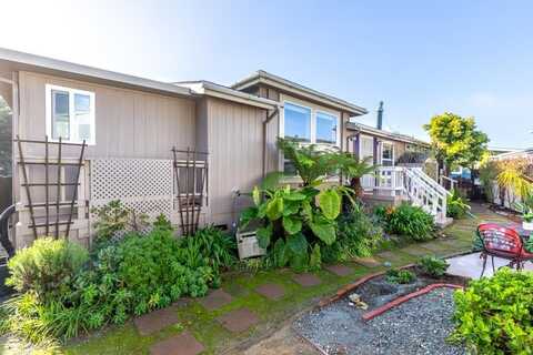 2395 Delaware AVE 186, SANTA CRUZ, CA 95060