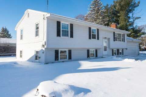 197 Lund Rd, Nashua, NH 03060