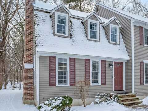 760 Wellman Ave, Chelmsford, MA 01863