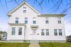 20 Summer St, Hudson, MA 01749