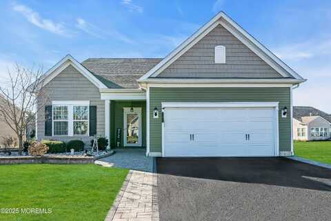3 Sunnydale Lane, Manchester, NJ 08759