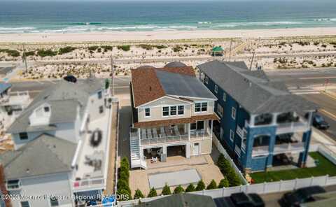 1005 N Ocean Avenue, Seaside Park, NJ 08752