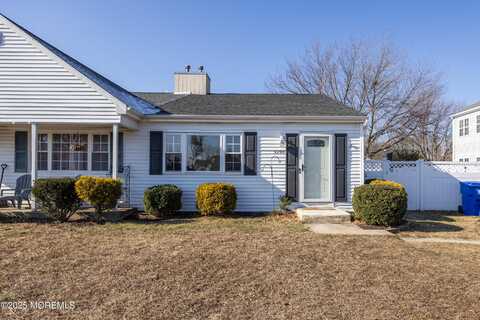 3290 Mystic Port Place, Toms River, NJ 08753