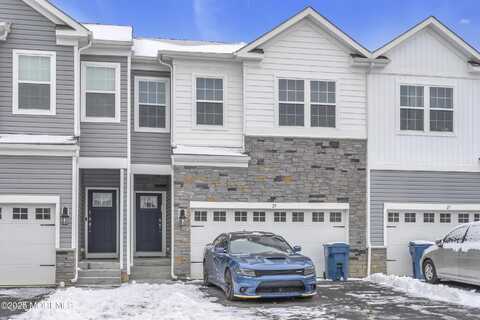 25 Mantoloking Drive, Jackson, NJ 08527