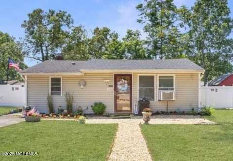 807 Buena Vista Road, Forked River, NJ 08731