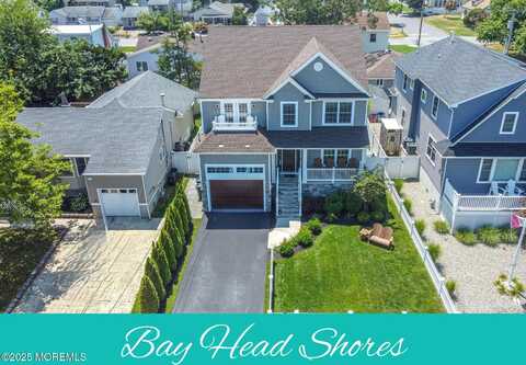 1826 Shore Boulevard, Point Pleasant Boro, NJ 08742