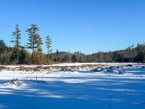 43-1 Old Meetinghouse Road, Porter, ME 04068