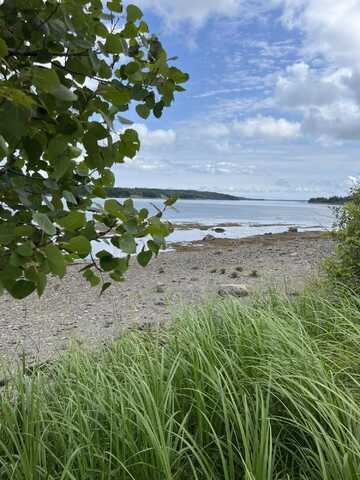 Lot # 35 Leighton Point Road, Pembroke, ME 04666