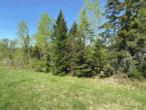 4-31 Caribou Road, Cyr Plt, ME 04785