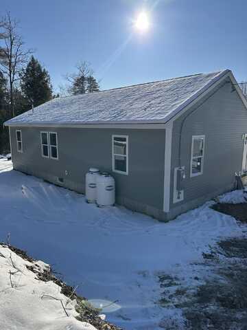 41 Quarry Road, Limerick, ME 04048