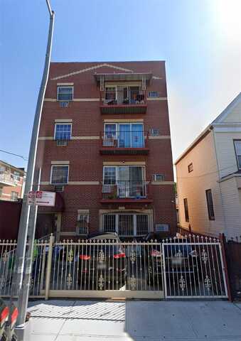 35-11 103 Street, Corona, NY 11368