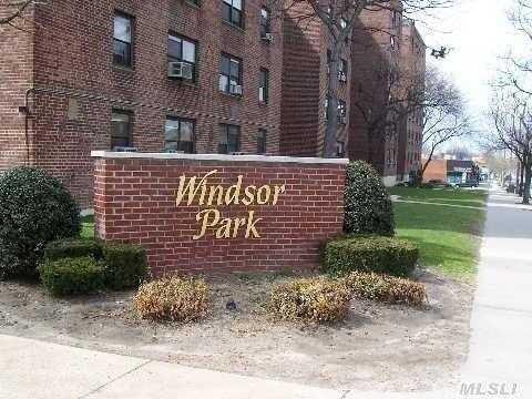 73-11 210th, Oakland Gardens, NY 11364