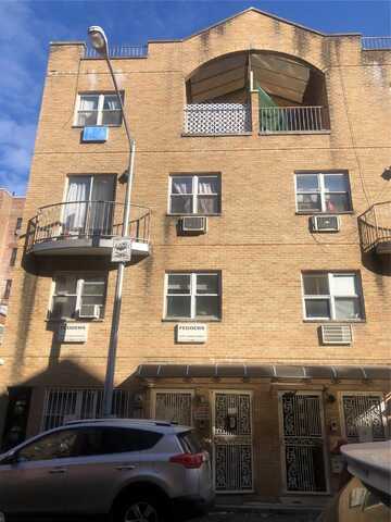 4169 Summit Court, Flushing, NY 11355