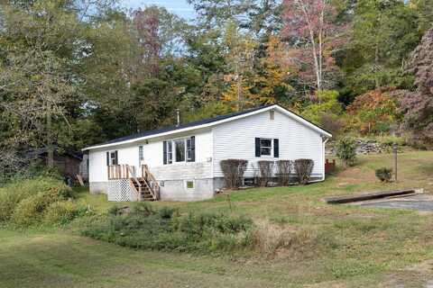 13 Glen Hill, Dover Plains, NY 12522