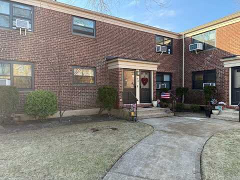 75-18 Springfield Boulevard, Oakland Gardens, NY 11364