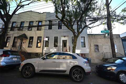 54-30 Arnold Avenue, Maspeth, NY 11378