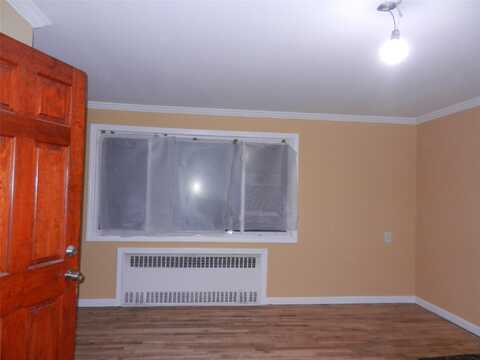 16817 140th Avenue, Jamaica, NY 11434