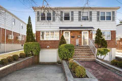 147-20 27 Avenue, Flushing, NY 11354