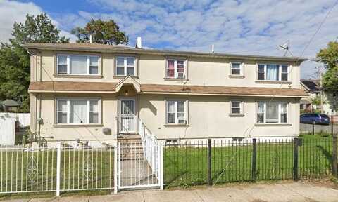 143-08 224 Street, Springfield Gardens, NY 11413