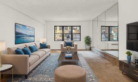 301 E 48th Street, New York (Manhattan), NY 10017
