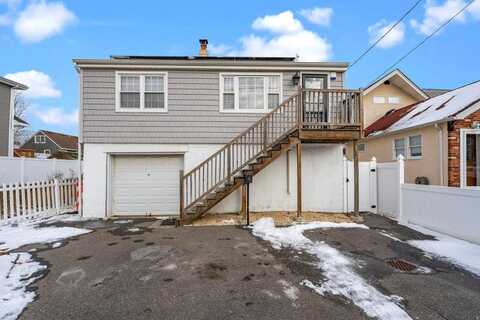 6 Fulton Street W, East Rockaway, NY 11518