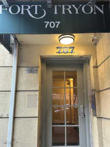 4489 Broadway, New York (Manhattan), NY 10040