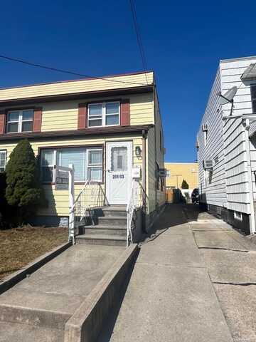 201-03 33rd Avenue, Bayside, NY 11361