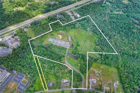 422 M and M Road, Middletown, NY 10940