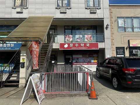 42-23 162nd Street, Flushing, NY 11358