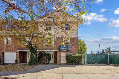 221-04 58th Avenue, Oakland Gardens, NY 11364