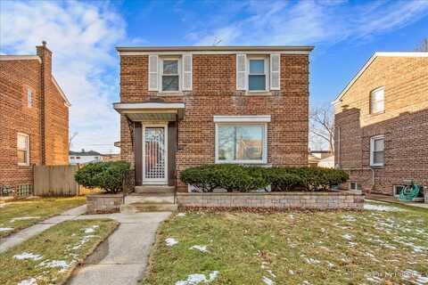 3620 S 57th Avenue, Cicero, IL 60804