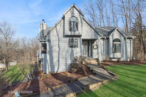 1 Longwood Court, Galena, IL 61036