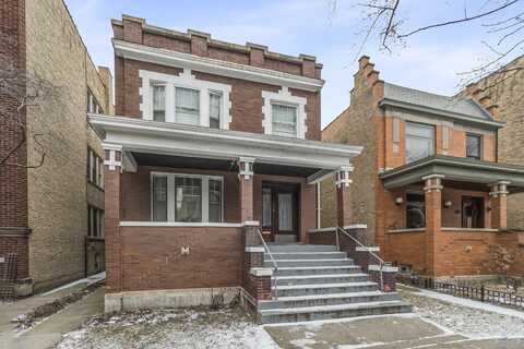 5339 N Glenwood Avenue, Chicago, IL 60640