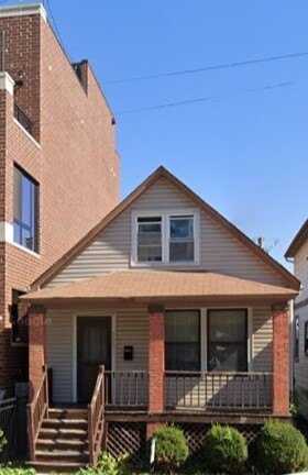 2963 N Elston Avenue, Chicago, IL 60618