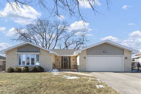 15132 Larkspur Lane, Orland Park, IL 60462