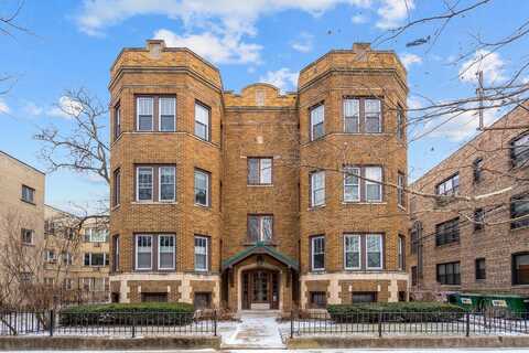 436 S Lombard Avenue, Oak Park, IL 60302