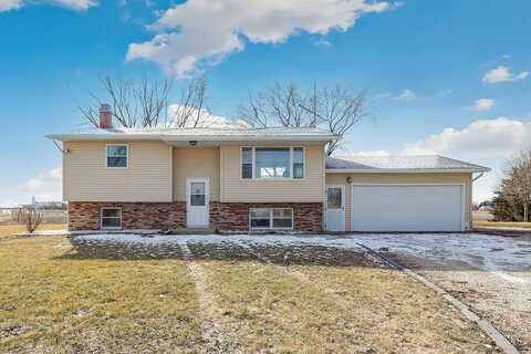 12005 Peterson Road, Minooka, IL 60447