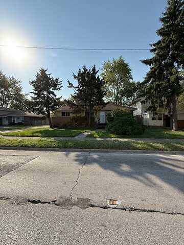 1037 E 142nd Street, Dolton, IL 60419