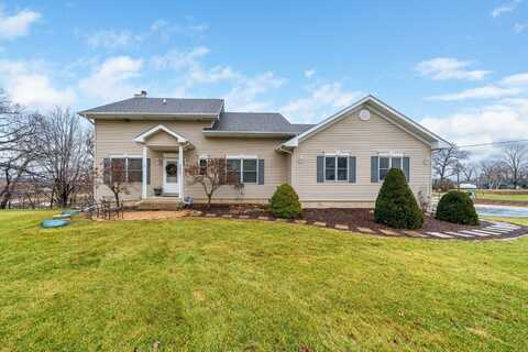 364 Dee Court, Holliday, IL 60552