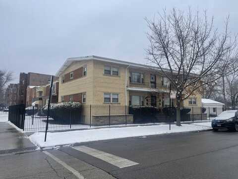 1540 E 89th Street, Chicago, IL 60619