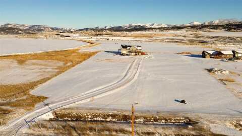 4500 Deal Lane, Helena, MT 59602