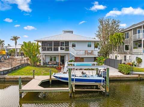 1288 Belaire, NAPLES, FL 34110