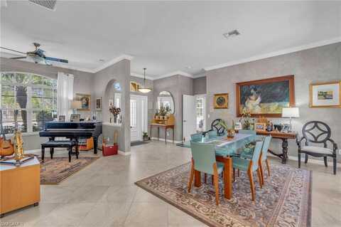 13815 Collier, NAPLES, FL 34119