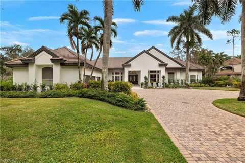 13556 Rosewood, NAPLES, FL 34119