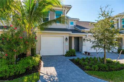 6953 Avalon, NAPLES, FL 34112